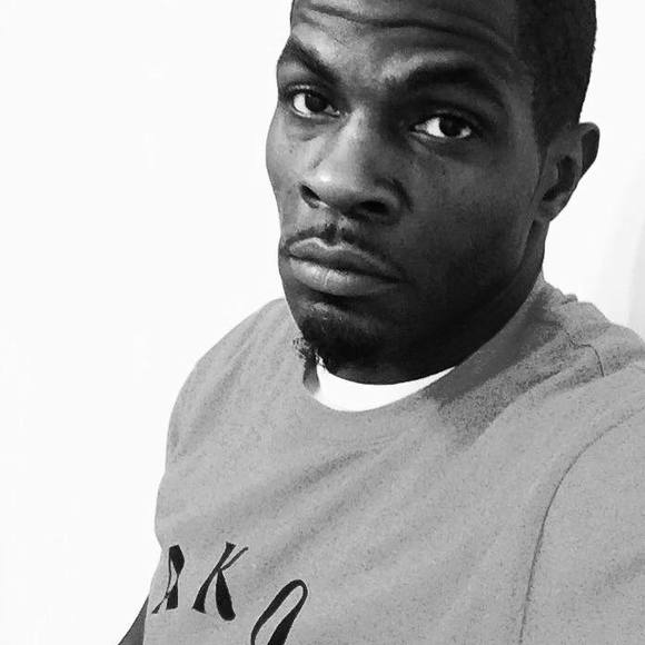 marcusjohnso809